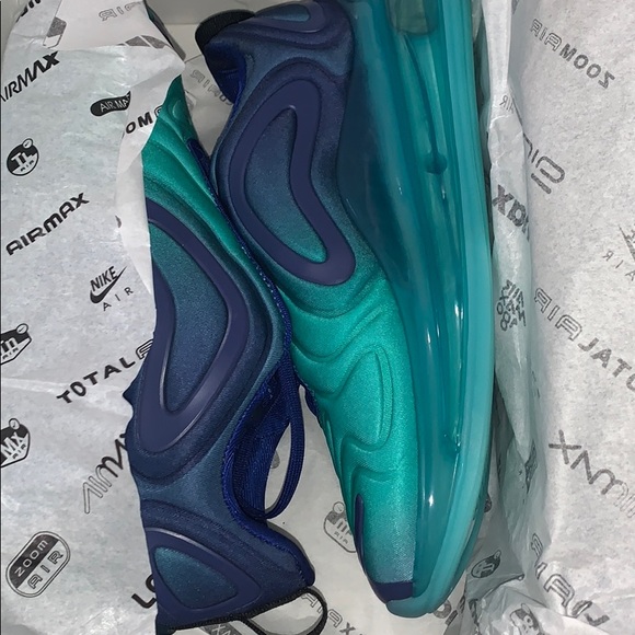 Nike Other - Air Max 270(GS)